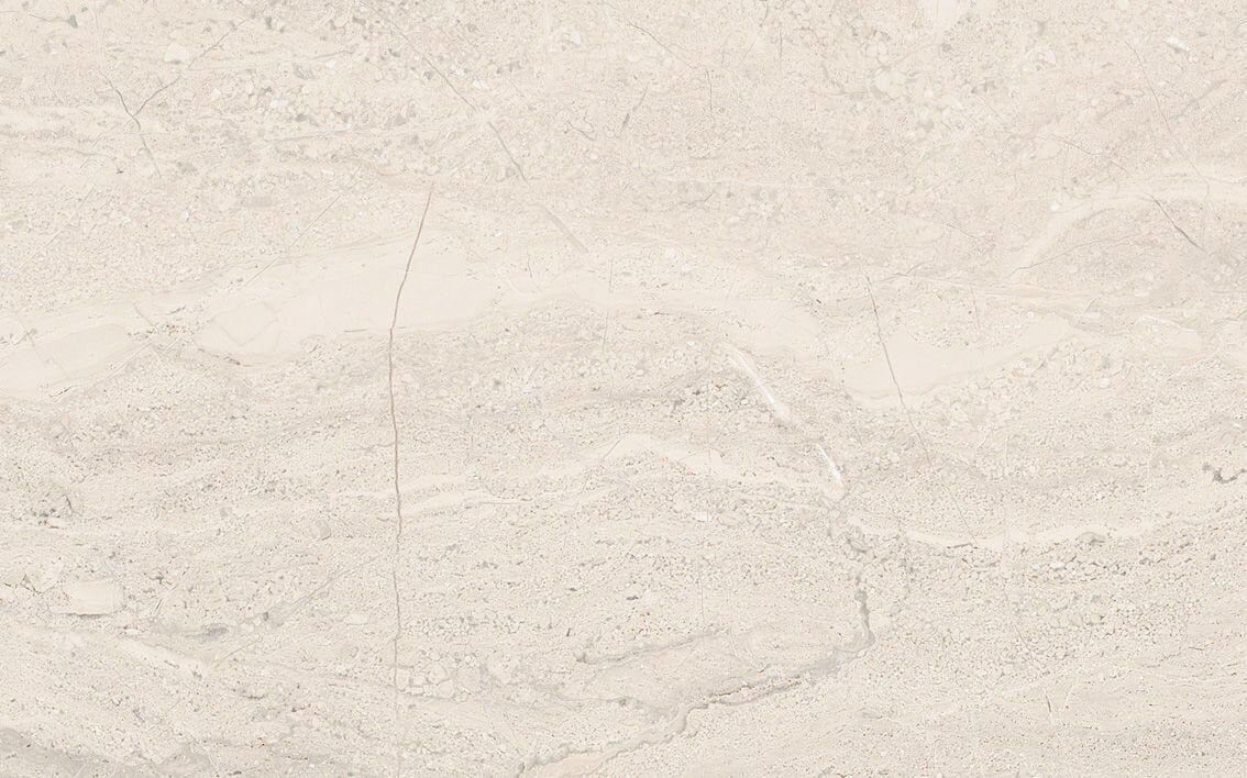 250X400 VENUS FILDISI - Numune