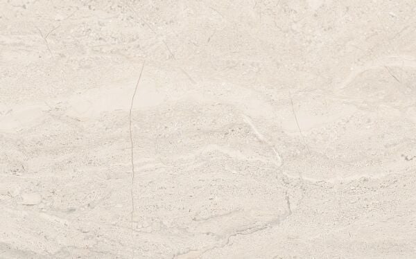 250X400 VENUS FILDISI - Numune