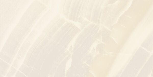 300X600 LOUNGE BIANCO K:8 - Numune