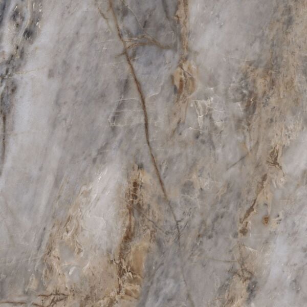 600X600 JAMAICA NIGHT TAM PARLAK REKTIFIYE - Numune