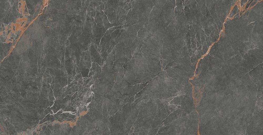 600X1200 STORM ANTRASIT REK. (PRE) K:8 - Numune