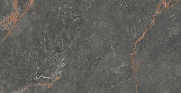 600X1200 STORM ANTRASIT REK. (PRE) K:8 - Numune