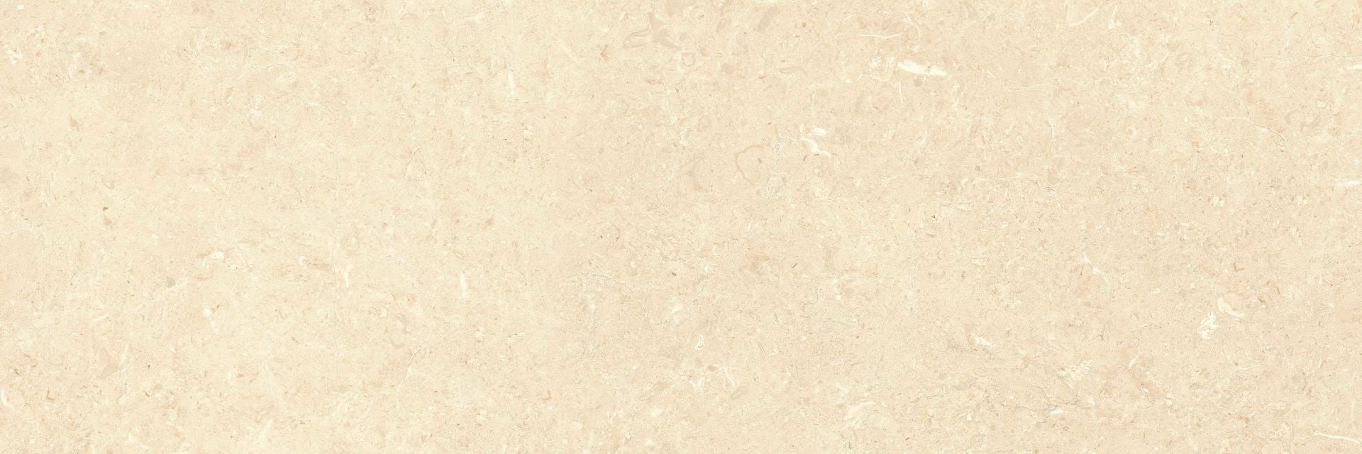 250X750 URLA KEMIK - Numune