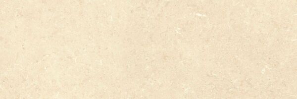 250X750 URLA KEMIK - Numune