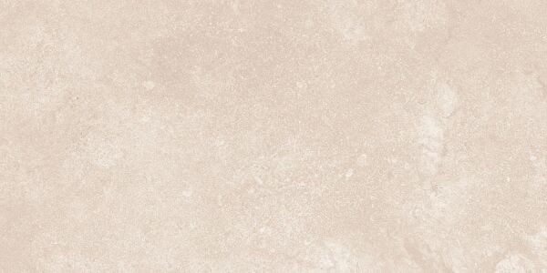 600X1200 SANDSTONE SAND REK. K:8 - Numune