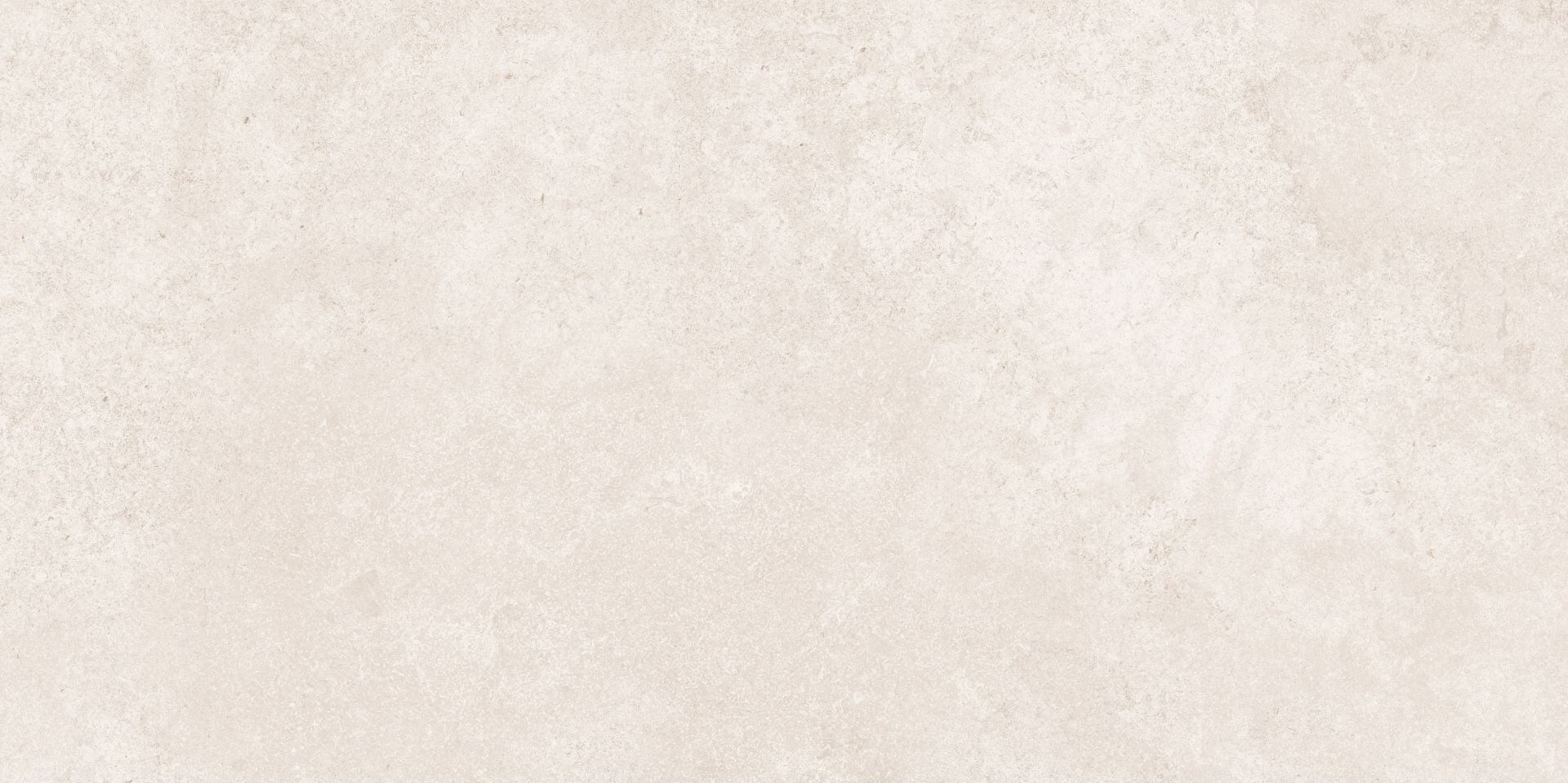 600X1200 SANDSTONE FILDISI REK. K:8 - Numune