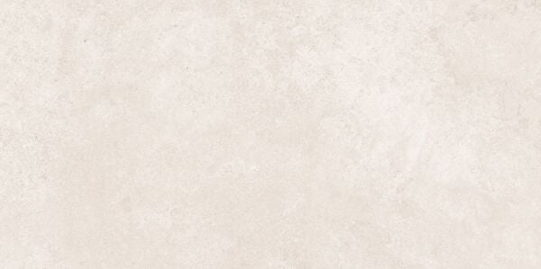 600X1200 SANDSTONE FILDISI REK. K:8 - Numune