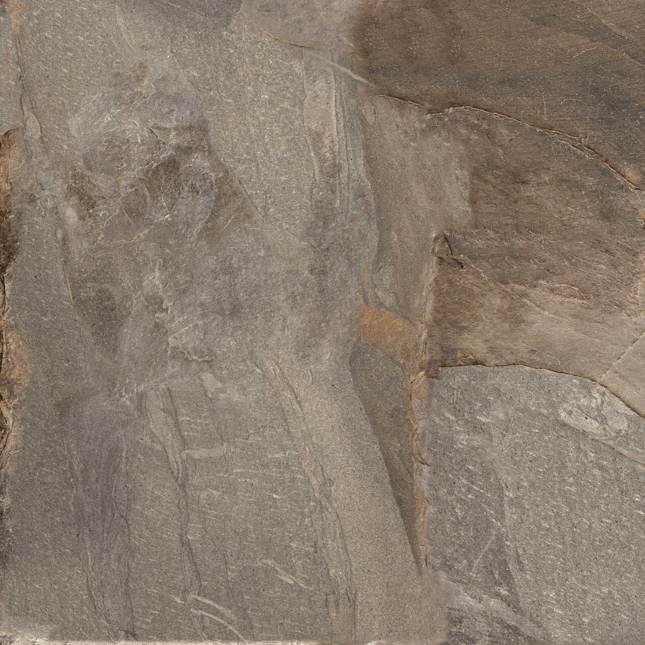 600X600 GROUND BRONZE REKTIFIYE - Numune