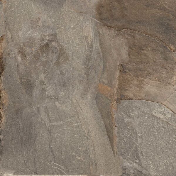 600X600 GROUND BRONZE REKTIFIYE - Numune