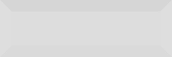 100X300 METRO ACIK GRI K:8