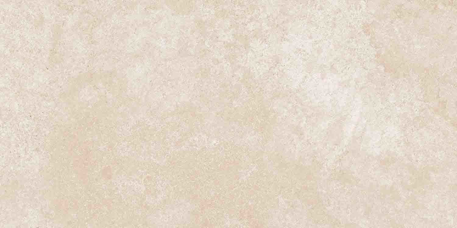 600X1200 SANDSTONE MATTPLUS SAND REK. K:8 - Numune