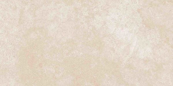 600X1200 SANDSTONE MATTPLUS SAND REK. K:8 - Numune