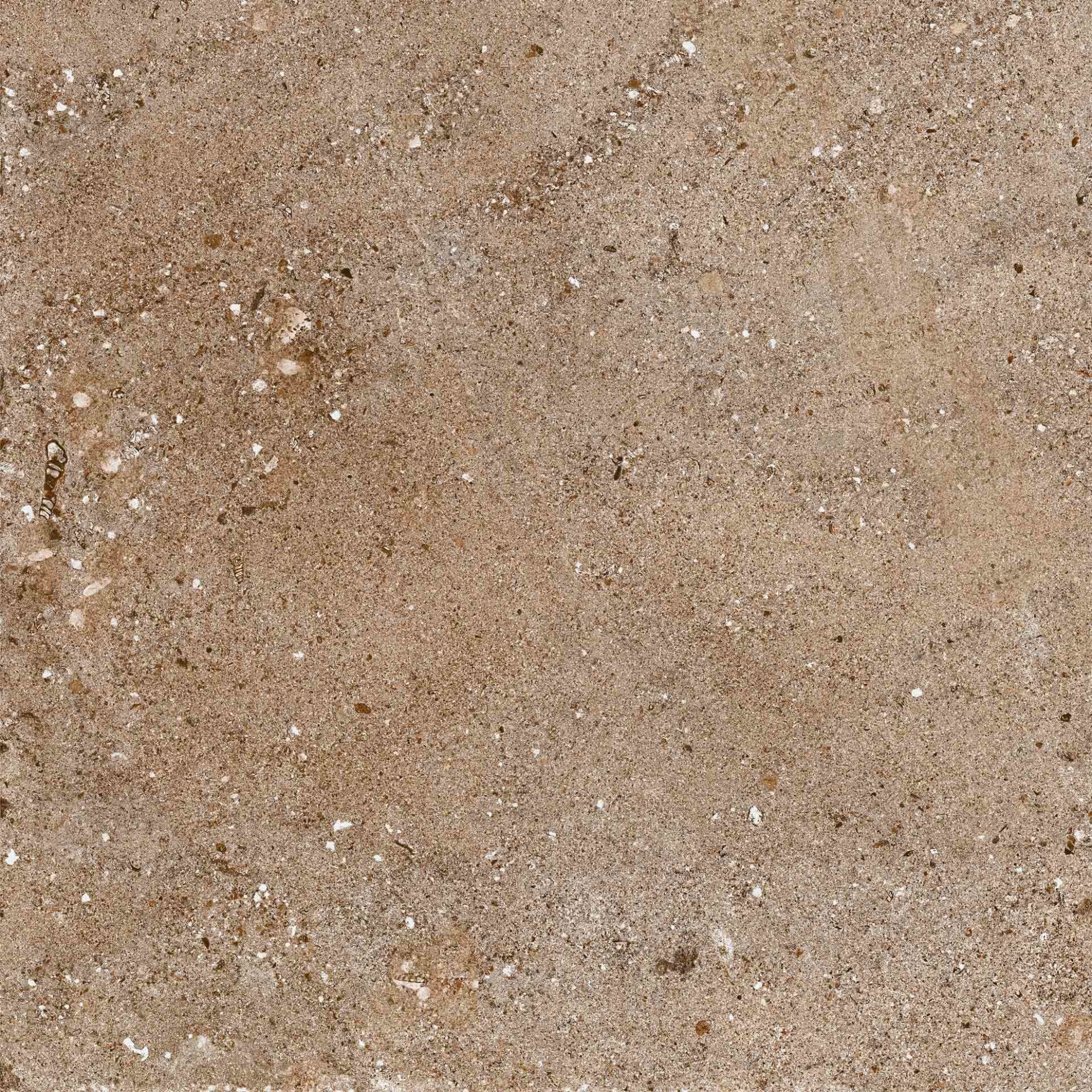 600X600 MARS KAHVE K:8 - Numune