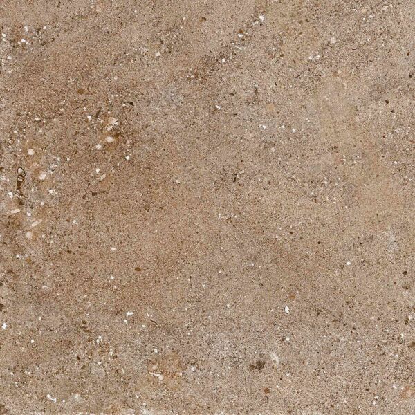 600X600 MARS KAHVE K:8 - Numune