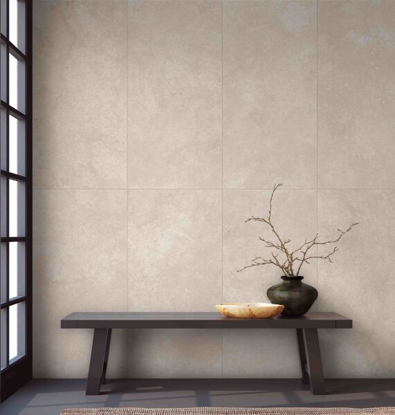 600X1200 SANDSTONE MATTPLUS SAND REK. K:8 - Numune