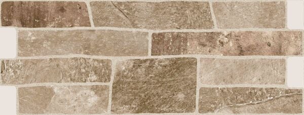 150X400 ETNA KAHVE - Numune