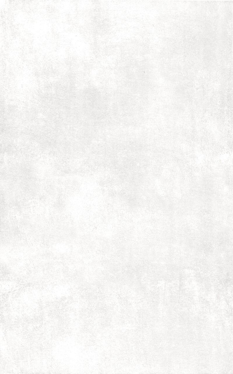 250X400 PASSION BEYAZ - Numune