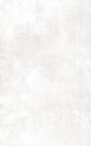 250X400 PASSION BEYAZ - Numune