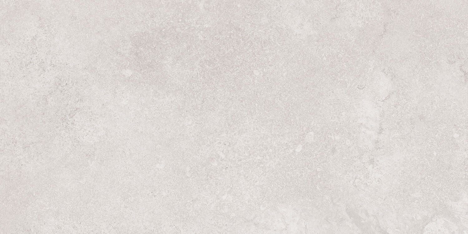 600X1200 SANDSTONE GRI REK. K:8 - Numune