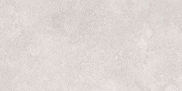 600X1200 SANDSTONE GRI REK. K:8 - Numune