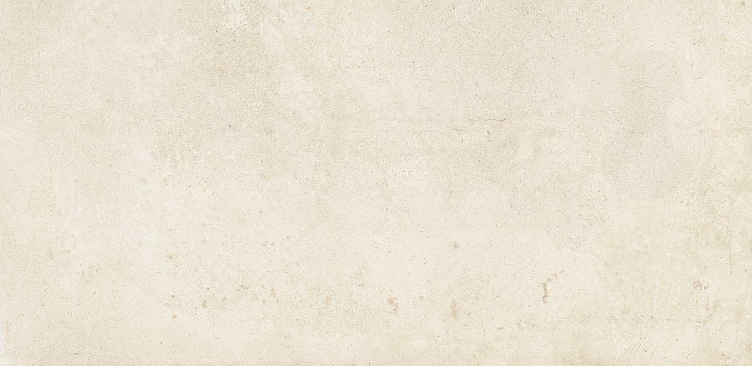 600X1200 OASIS GLOW FILDISI REK. K:8 - Numune