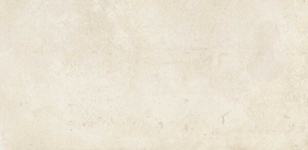 600X1200 OASIS GLOW FILDISI REK. K:8 - Numune