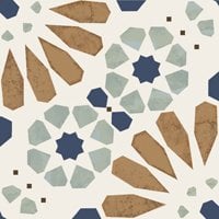 200X200 BLUME DECO MIX K:10