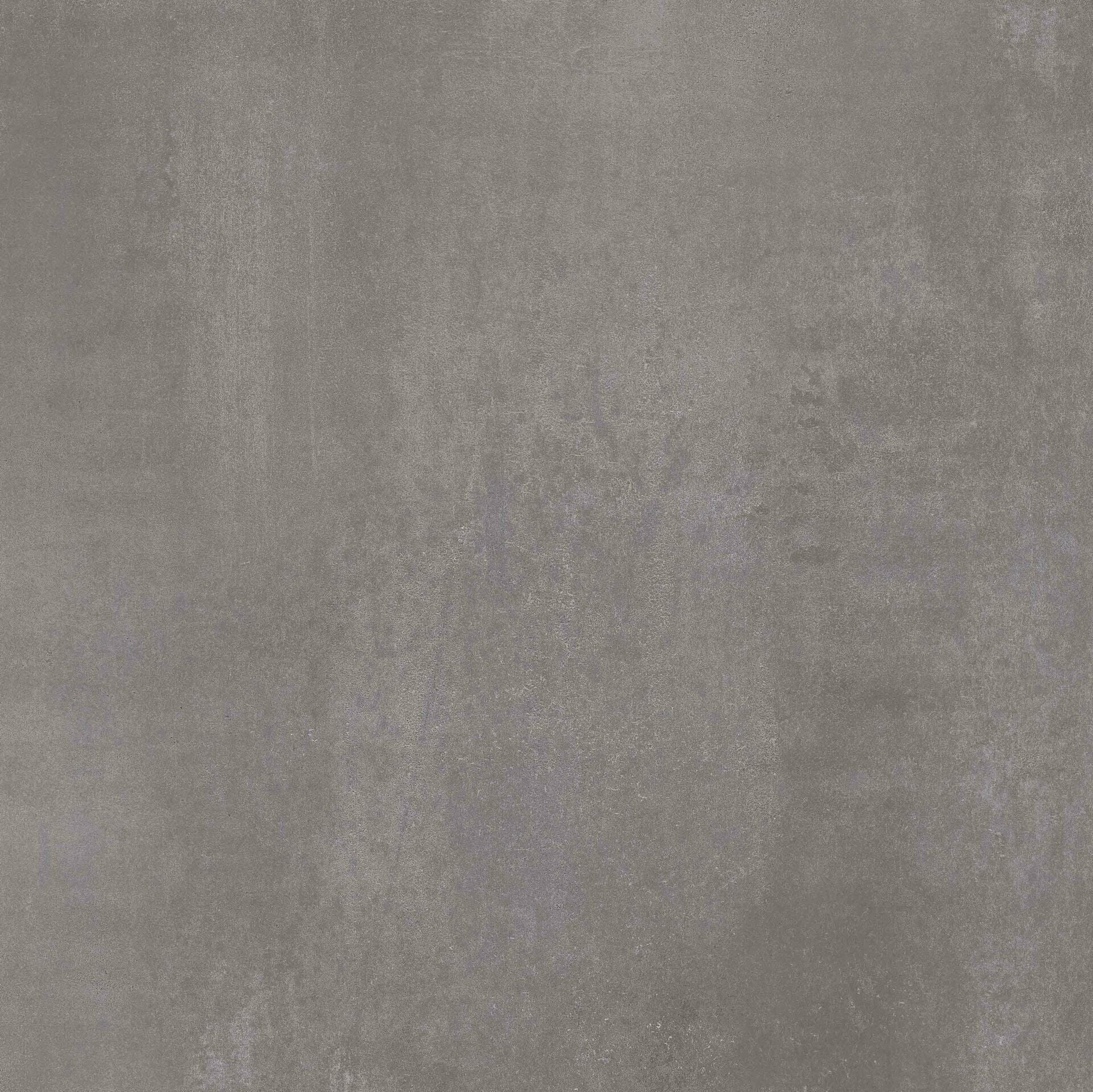 330X330 MONTREAL KOYU GRI ASG (R10 V2) K:8 - Numune