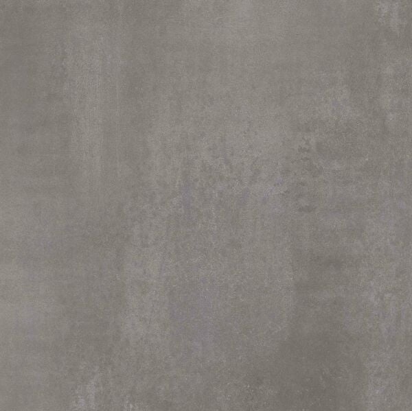 330X330 MONTREAL KOYU GRI ASG (R10 V2) K:8 - Numune