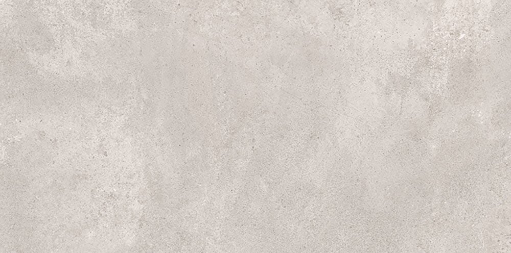 600X1200 OASIS GLOW GRI REK. K:8 - Numune