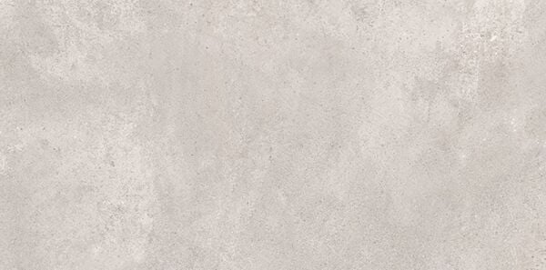 600X1200 OASIS GLOW GRI REK. K:8 - Numune