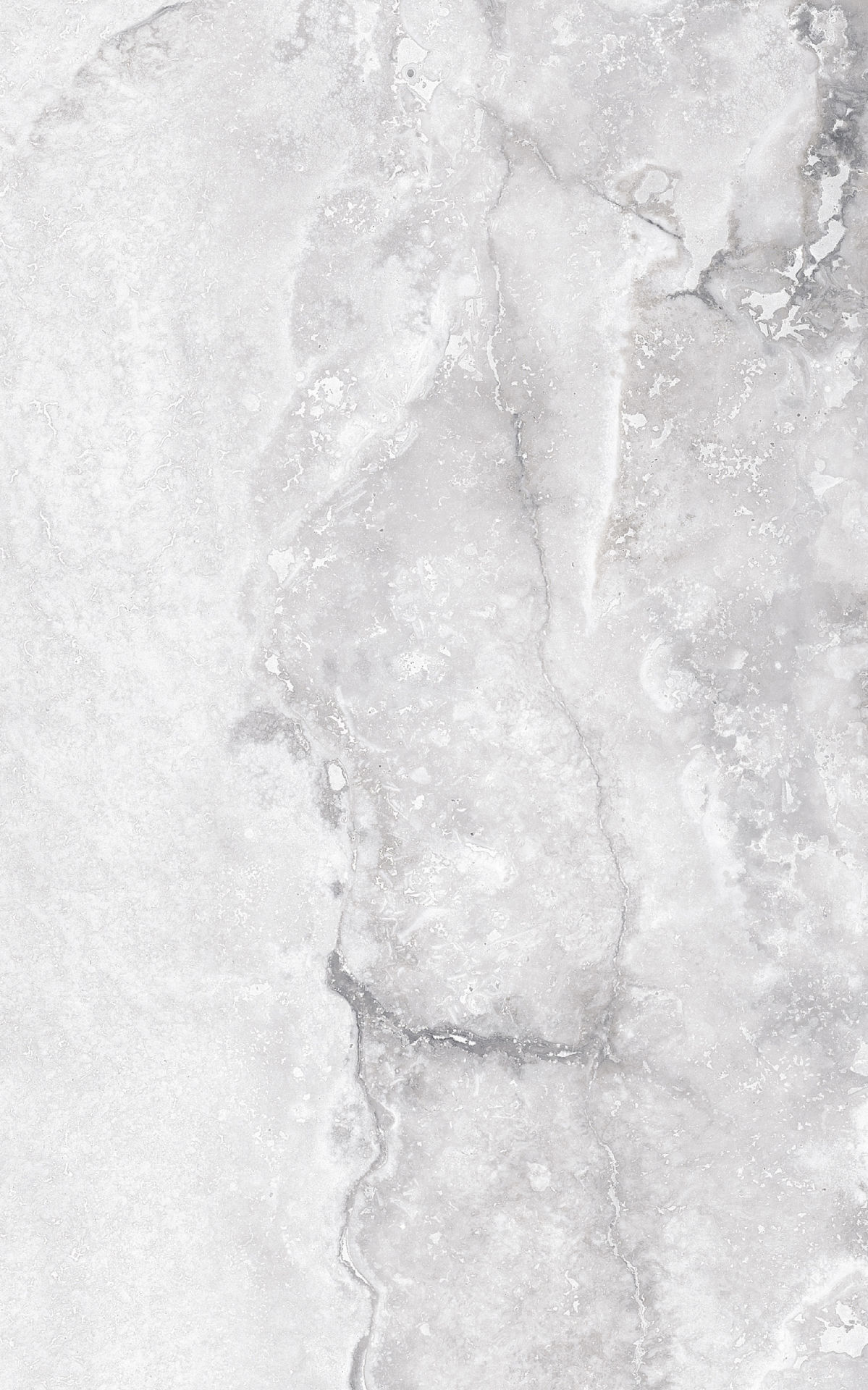 250X400 JUPITER GRI - Numune