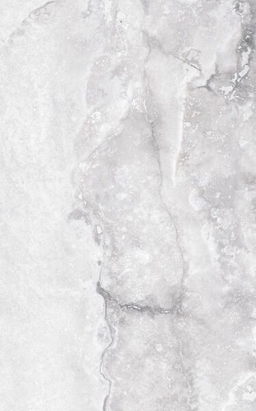 250X400 JUPITER GRI - Numune