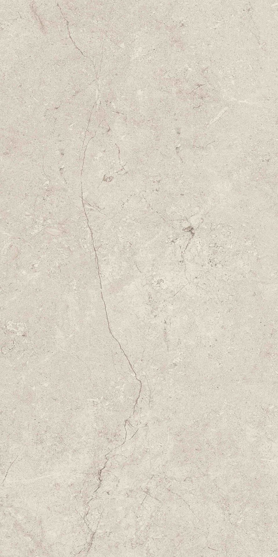 600X1200 MARE SAND REK. K:8 - Numune