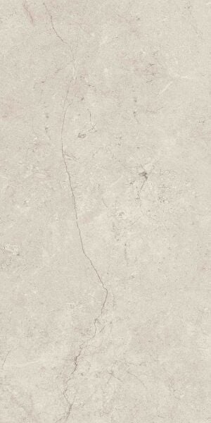 600X1200 MARE SAND REK. K:8 - Numune