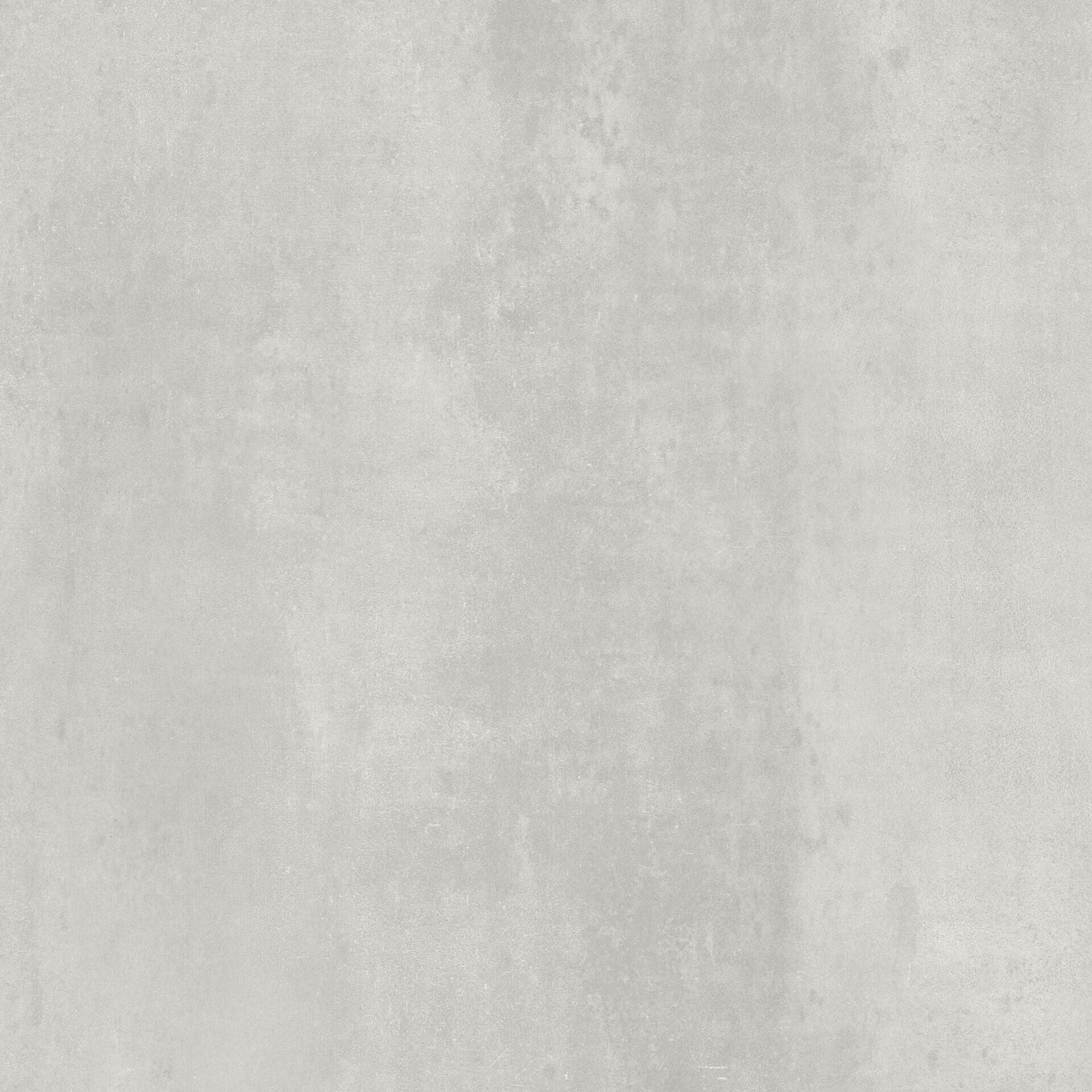 330X330 MONTREAL ACIK GRI ASG (R10 V2) K:8 - Numune