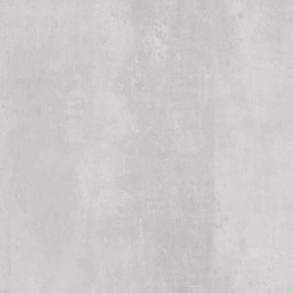 330X330 MONTREAL ACIK GRI ASG (R10 V2) K:8 - Numune