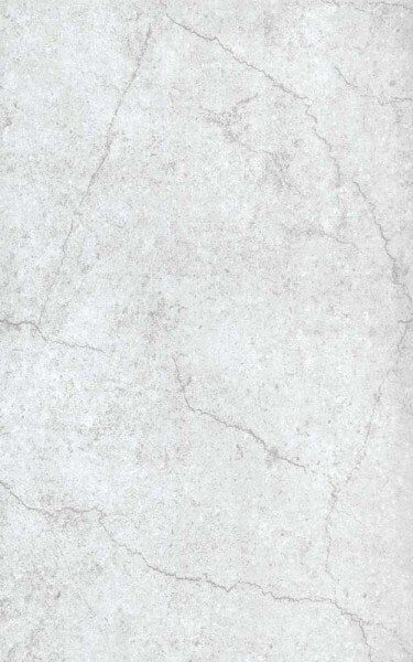 250X400 HERA A.GRI - Numune