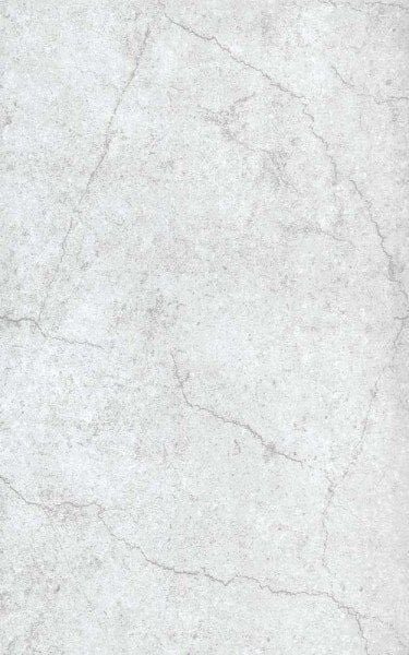 250X400 HERA A.GRI - Numune