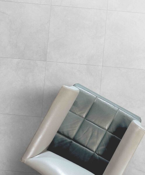 600X1200 IMAGINE ACIK GRI REK. K:8 - Numune