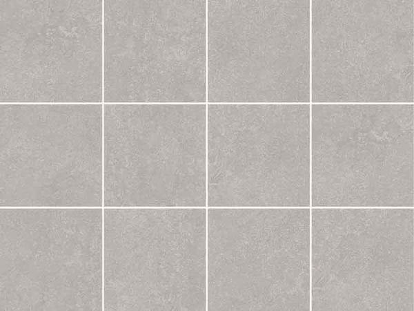 100X100 STAR GRI FILELI K:7.5 - 1 kutu 1.2 m2