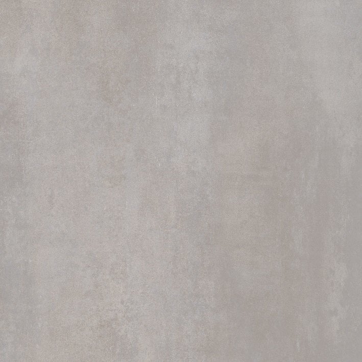 600X600 MONTREAL GRI REKTIFIYE