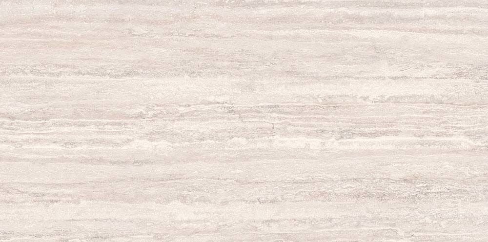 600X1200 HIERAPOLIS FILDISI REK. (PRE) K:8 - Numune