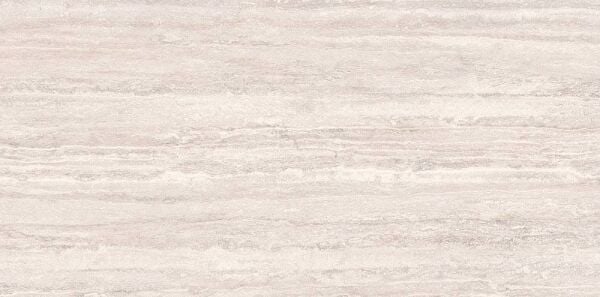 600X1200 HIERAPOLIS FILDISI REK. (PRE) K:8 - Numune