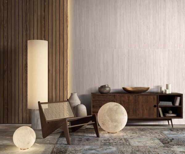 600X1200 HIERAPOLIS FILDISI REK. (PRE) K:8 - Numune