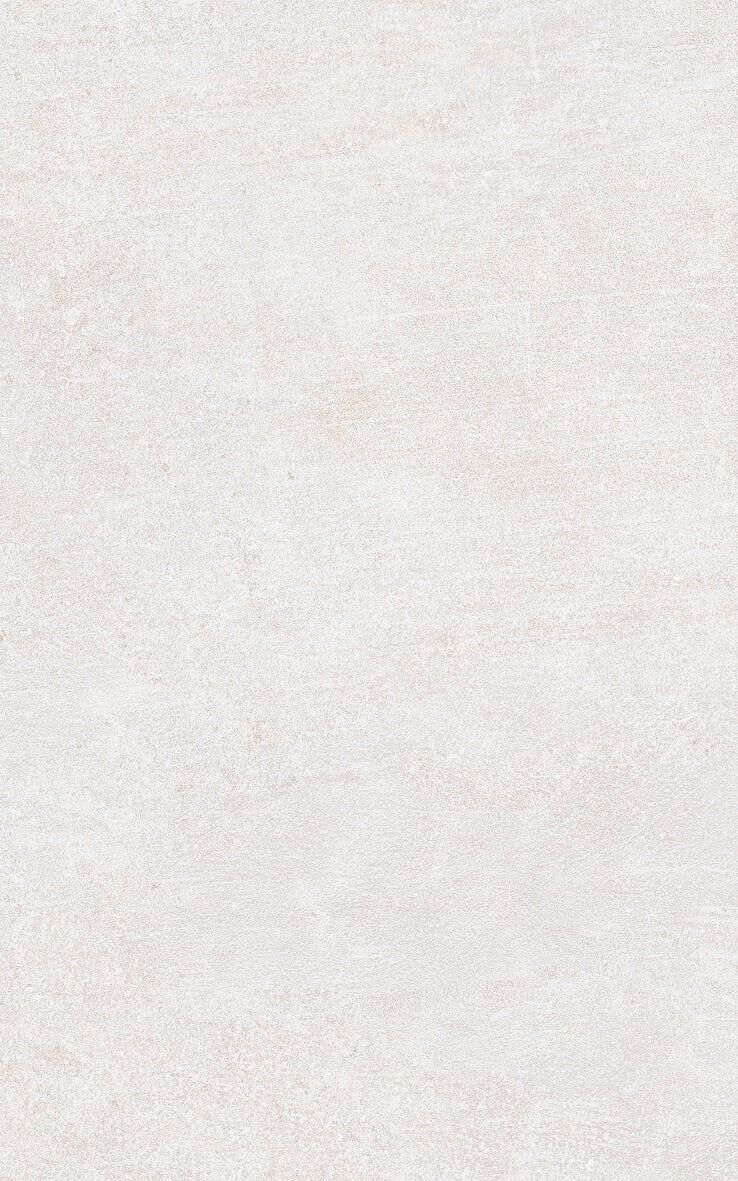 250X400 GENESIS BEYAZ K:8 - Numune