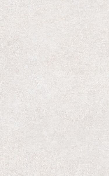 250X400 GENESIS BEYAZ K:8 - Numune