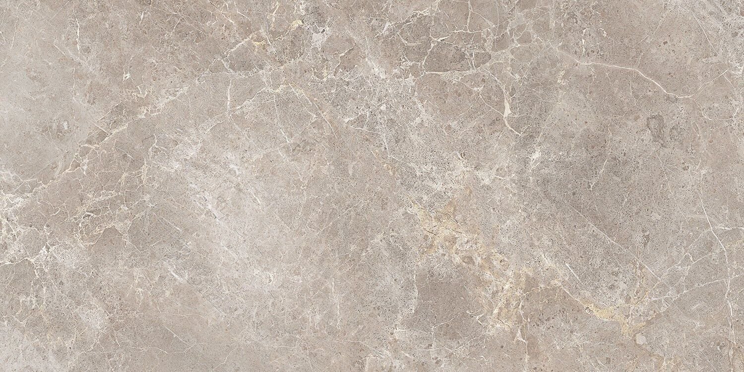 600X1200 FIORDI BOSCO SATEN GREJ REK. K:8 - Numune