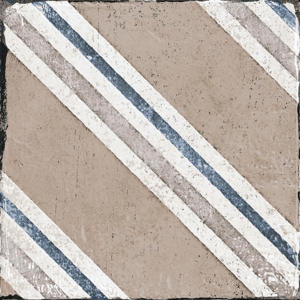 200X200 MARRAKESH MAVI MIX K:10 - 1 kutu 0.72 m2