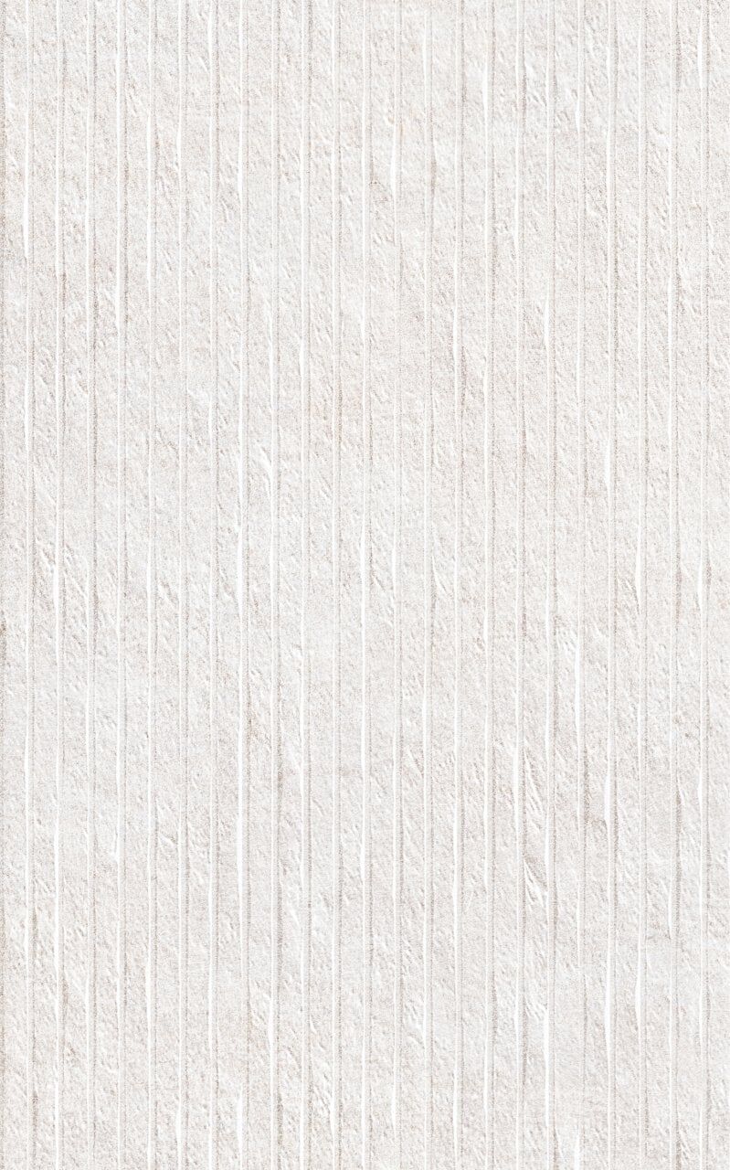 250X400 GENESIS BRICK BEYAZ K:8 - Numune